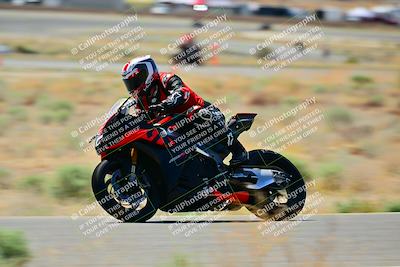 media/Apr-13-2025-TrackXperience (Sun) [[fb1ef998a6]]/Level 1 (Beginner)/Turn 6 (Session 2)/
